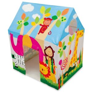 Intex Children tent house خيمة أطفال