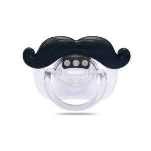 Funny Cute Pacifiers
