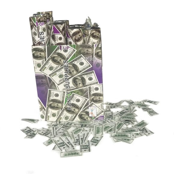 100-dollar-confetti-cannon-party-spray-online-delivery-beirut-lebanon