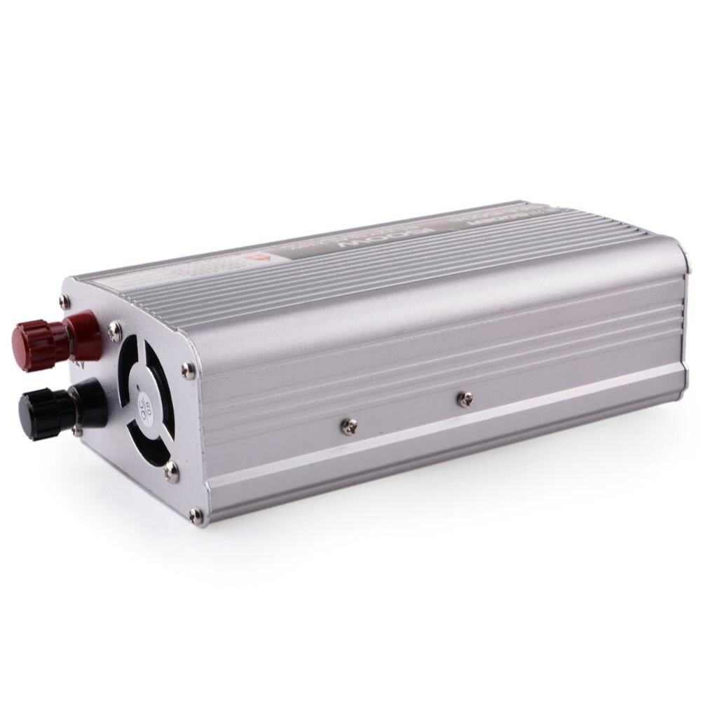 12v-battery-inverter-ac-dc-1500-watt-12v-dc-to-230AC-buy-online-beirut-Lebanon