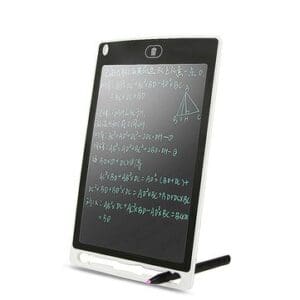 Led Writing Drawing Board Tablet
