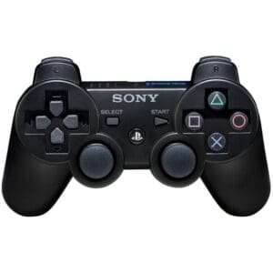 PS3 Controller Dualshock 3