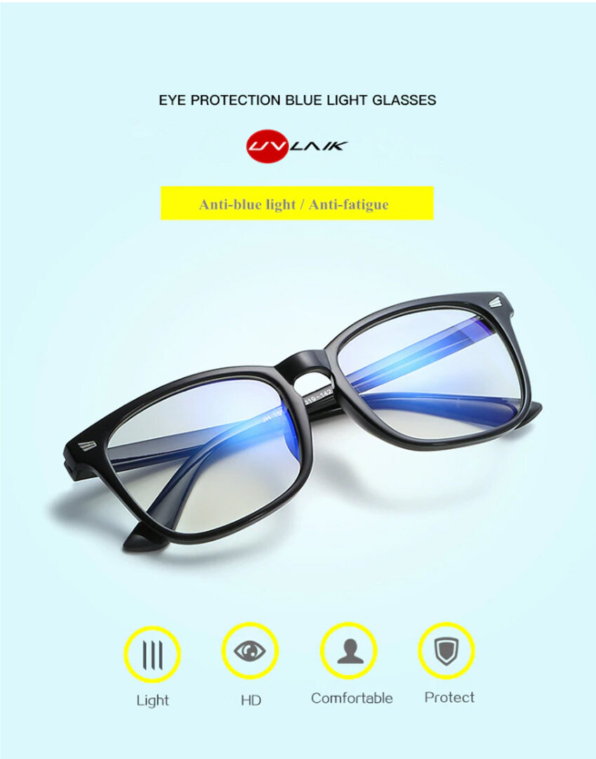 Anti-blue-glasses-new