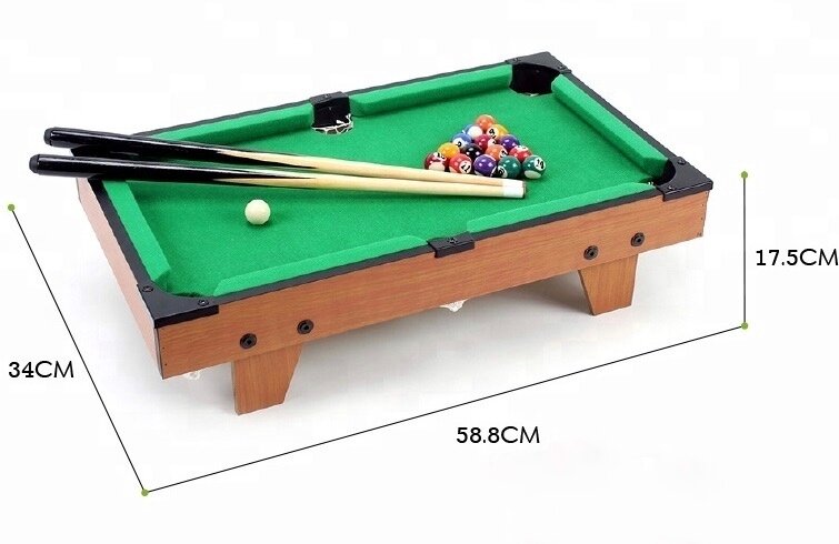 BED938DA-1506-4A33-8BA5-9A1794D5A219