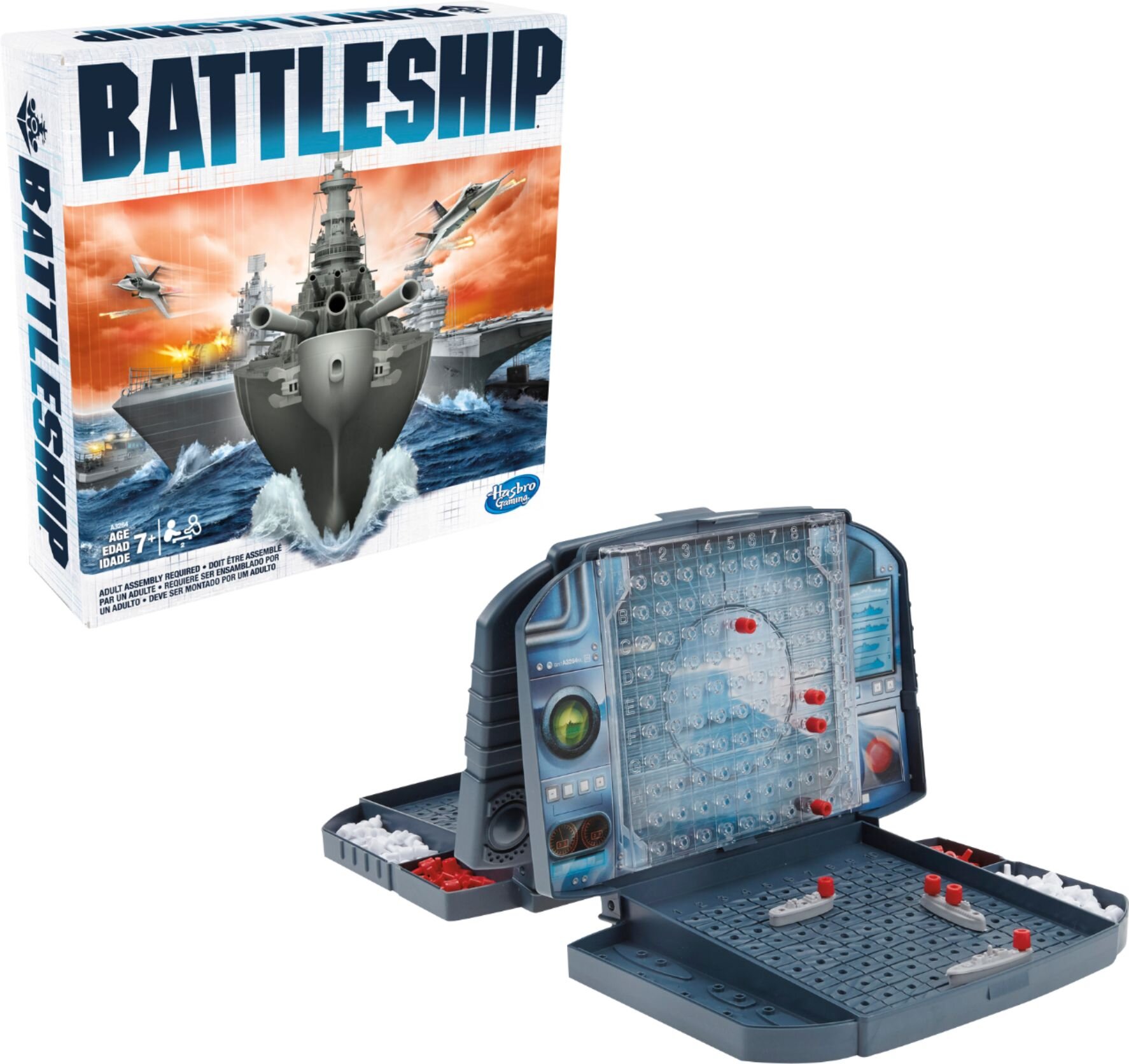 Battleship-classic-naval-combat-fun-game-2-players