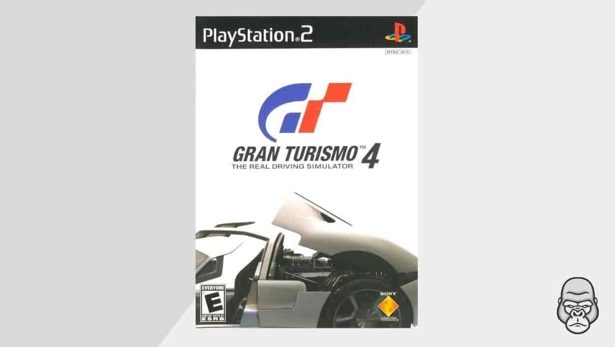 Best-PS2-Games-Gran-Turismo-4-beirut-lebanon-buy-online