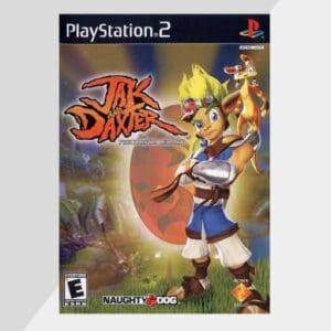 ps2 games sony playstation2