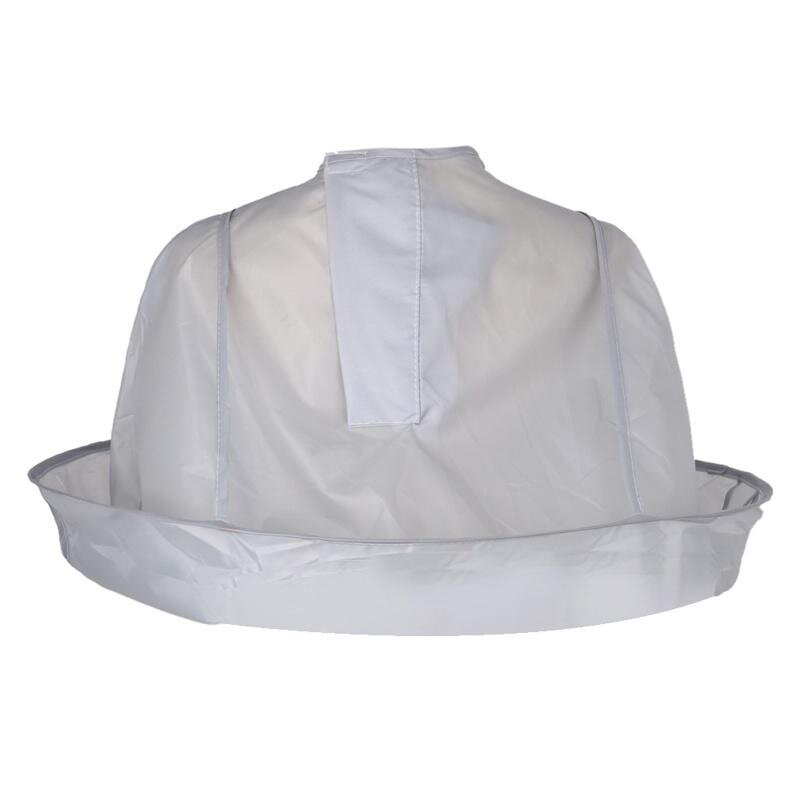 DIY-Hair-Cutting-Cloak-Umbrella-Cape-Salon-Barber-Cutting-Cloak-Wrap-Home-Hairdressing-Cape-Cover-Cloth-buy-online-beirut-lebanon