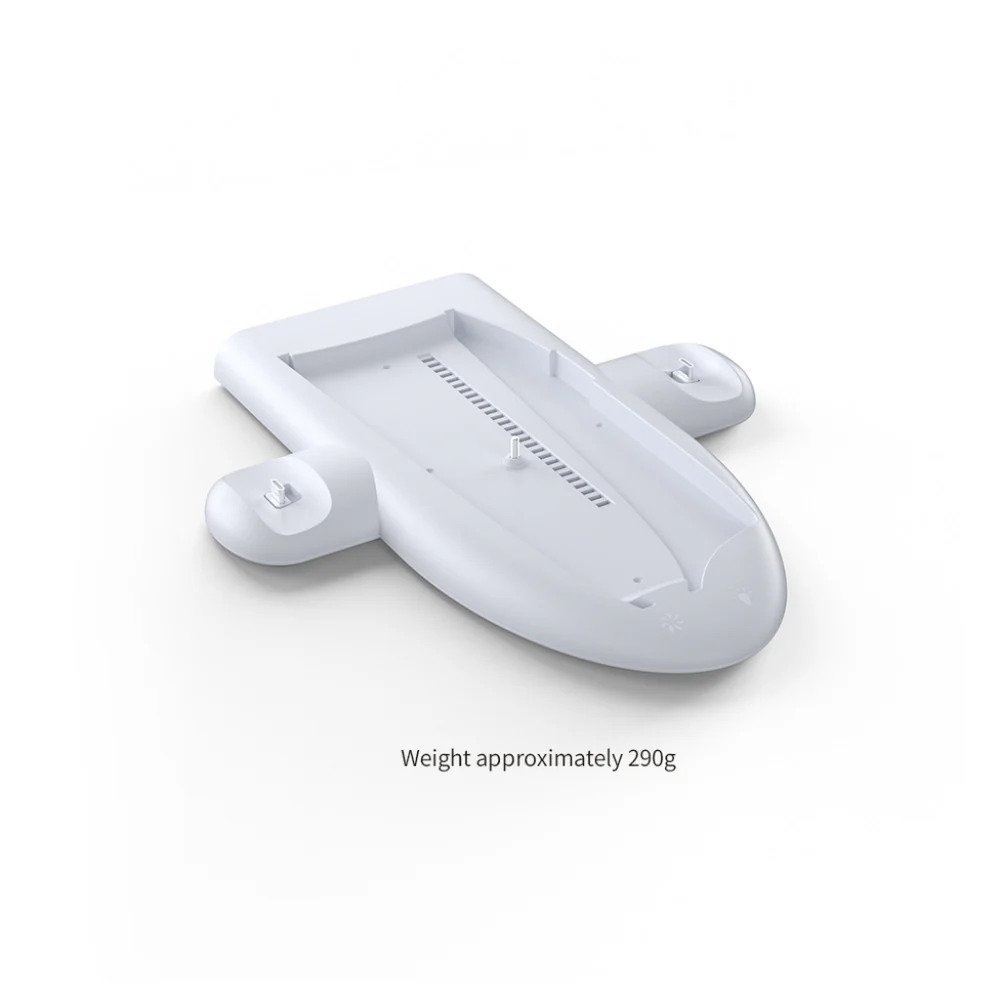 DOBE-PS5-Multi-functional-Cooling-Charging-Dock-online-delivery-beirut-lebanon-