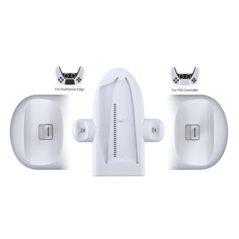 DOBE-PS5-Multi-functional-Cooling-Charging-Dock-online-delivery-beirut-lebanon-playstation-accessories