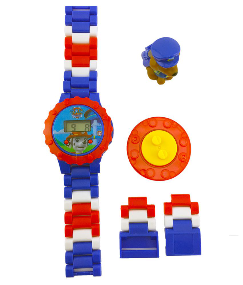 Darling-Toys-Paw-Patrol-360-SDL731186966-3-504dd