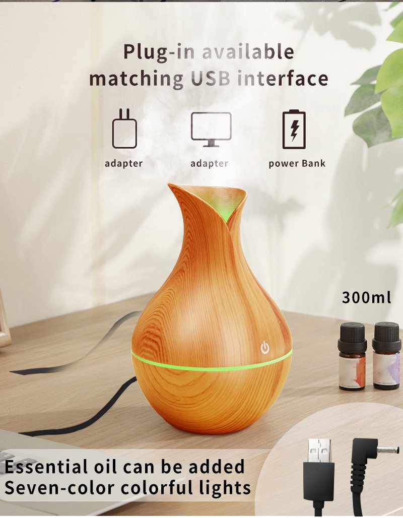 Elegant-vase-humidifier-air-refreshner-mist-decore-aroma-order-online-Beirut-lebanon