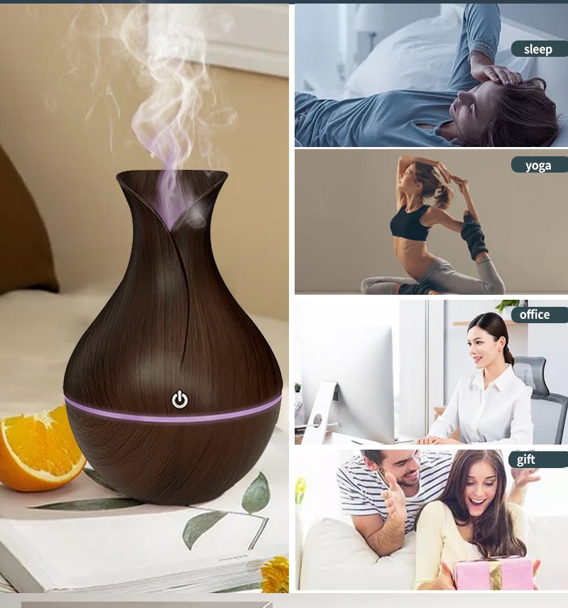 Elegant-vase-humidifier-air-refreshner-mist-decore-order-online-Beirut-lebanon
