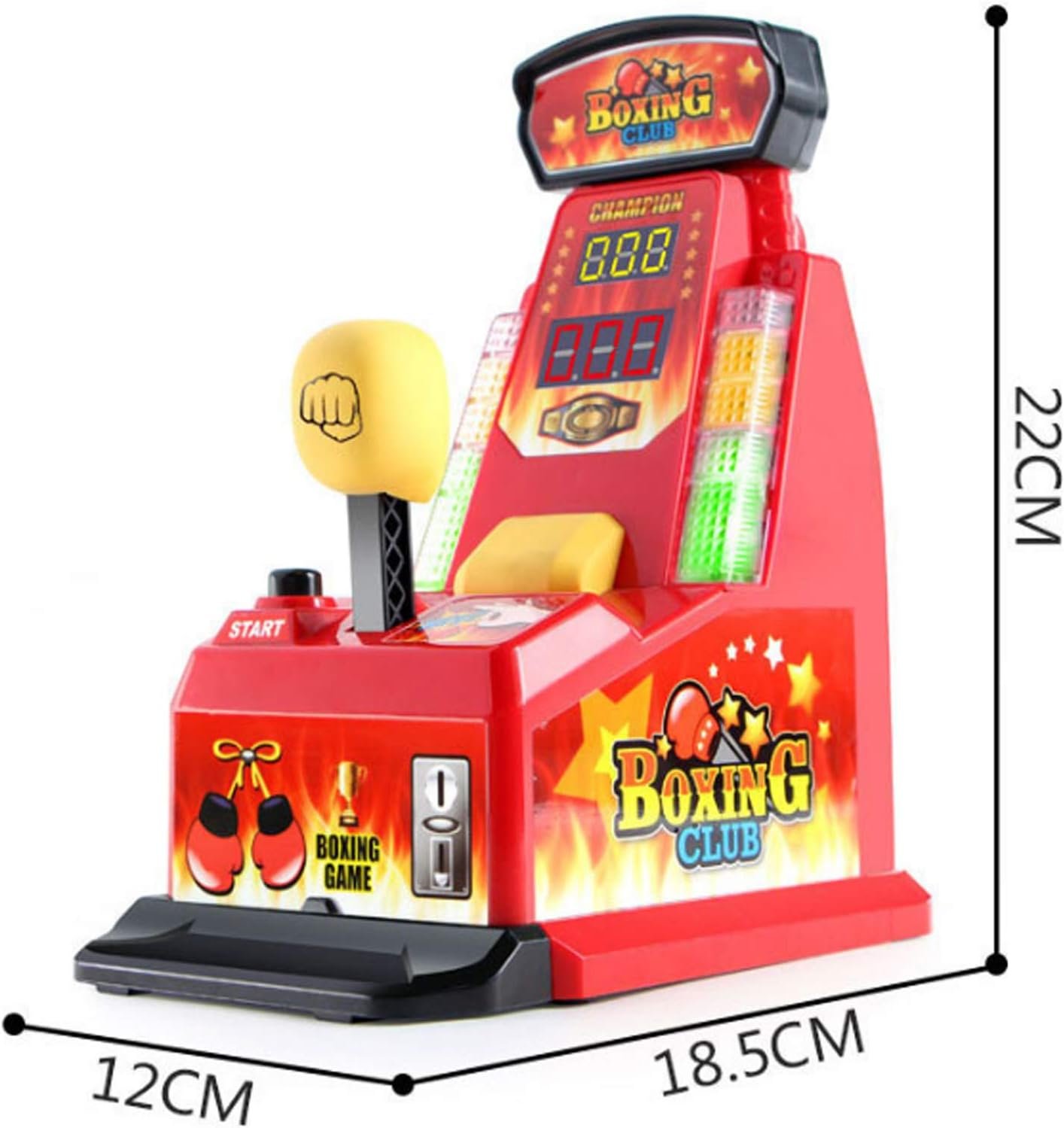 Fighting-Stretch-Machine-Toy-Finger-Boxing-Integrator-Desktop-Boxing-Toy-Table-Type-Finger-Force-Kint-Fight-buy-online-Beirut-Lebanon