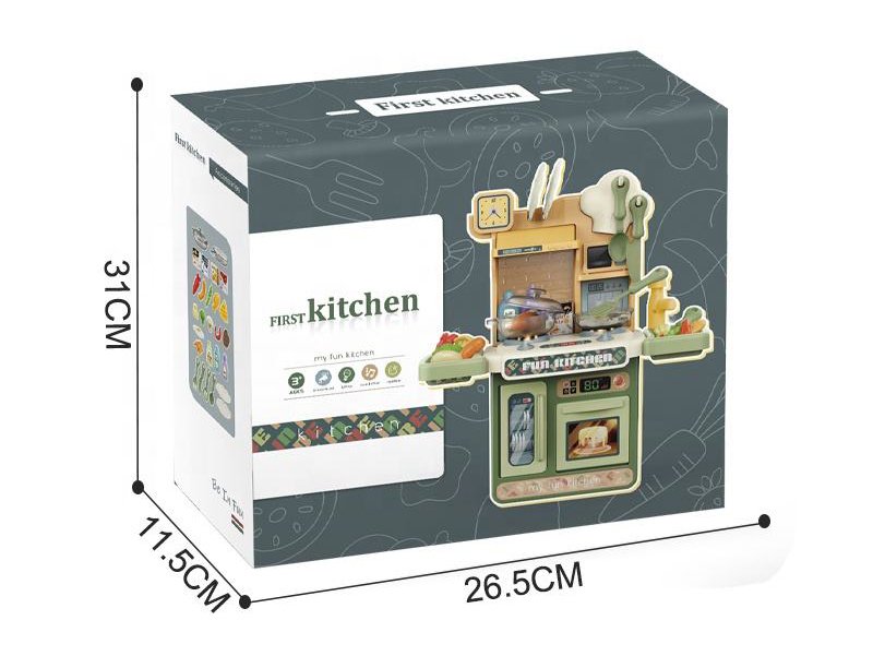 Functional-Kitchen-Set-Toy-online-delivery-beirut-lebanon..