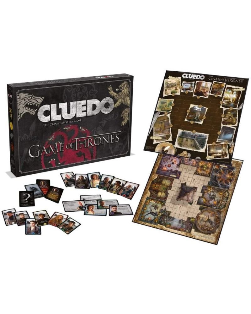 Game-of-Thrones-Cluedo-Mystery-Board-Game-1