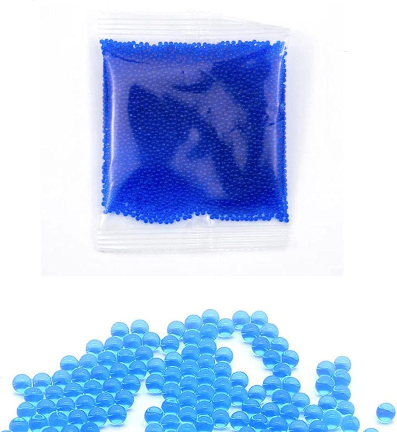 Gel-bullets-water-gun-blaster-buy-online-Beirut-Lebanon