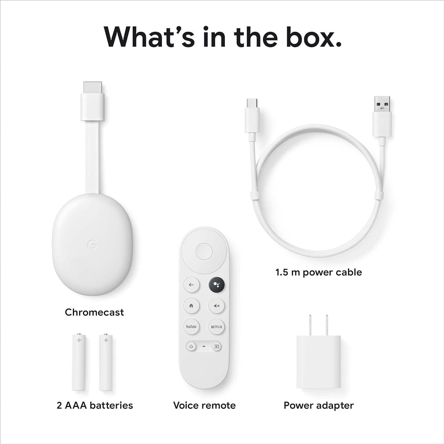 Google-chromecast-tv-box-smart-tv-shahid-Netflix-youtube-HBO-apple-tv-watch-Football-buy-online-Beirut-lebanon