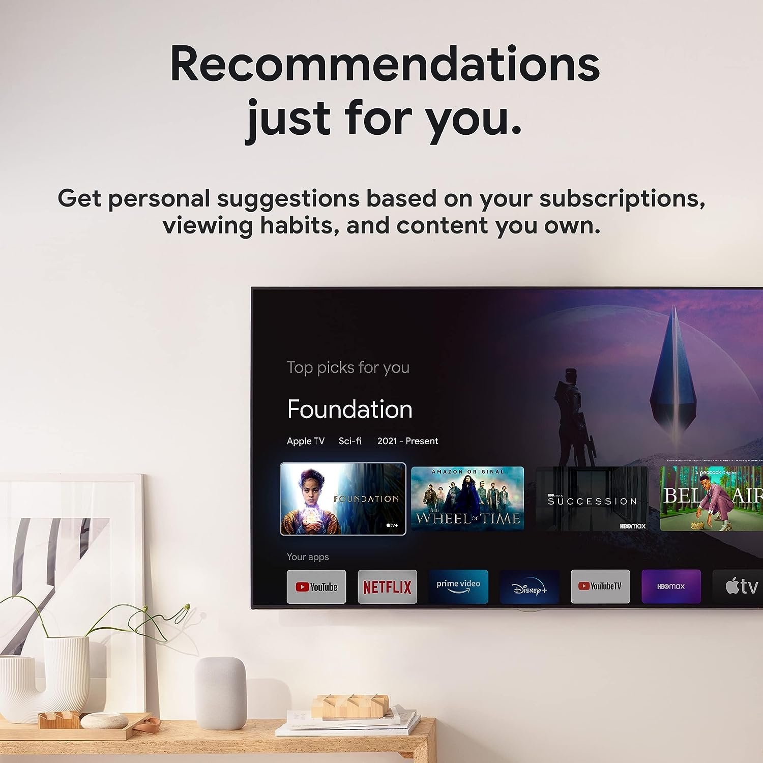 Google-chromecast-tv-box-smart-tv-wifi-playstore-shahid-Netflix-youtube-watch-Football-buy-online-Beirut-lebanon