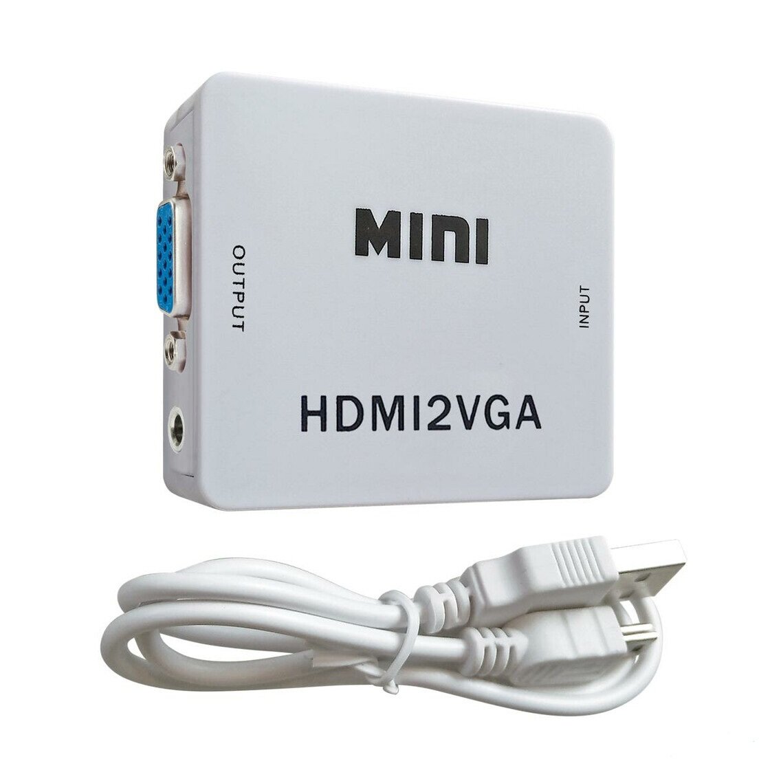 HDMI-to-VGA-Converter-With-Audio-HDMI2VGA-Adapter-..-buy-online-beirut-lebanon