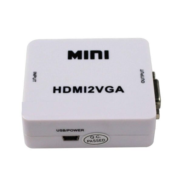 HDMI-to-VGA-Converter-With-Audio-HDMI2VGA-Adapter-.-buy-online-beirut-lebanon