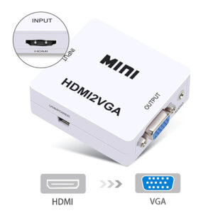 HDMI-to-VGA-Converter-With-Audio-HDMI2VGA-Adapter-buy-online-beirut-lebanon