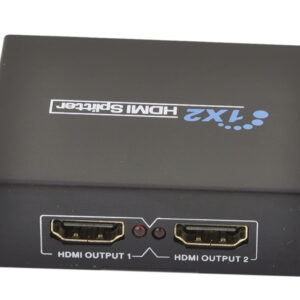 HDMI Splitter