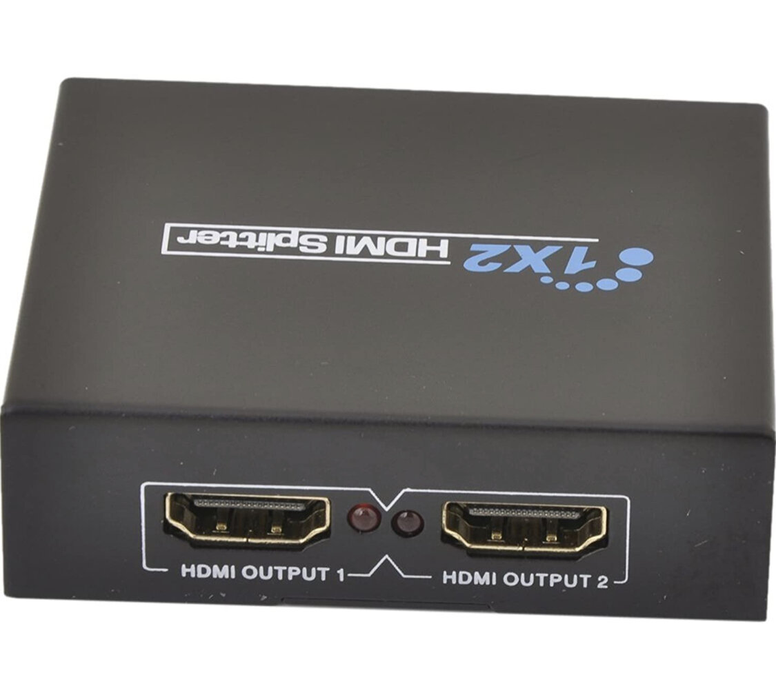 HDMI+splitter+full+hd+3d+1+input+2+output+buy+online+beirut+lebanon+(1)