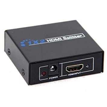 HDMI+splitter+full+hd+3d+1+input+2+output+buy+online+beirut+lebanon+(2)