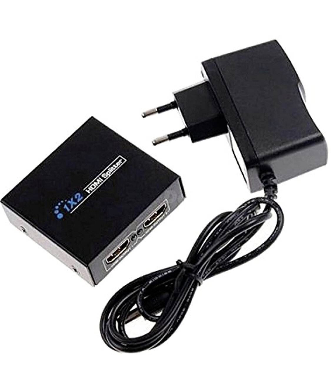 HDMI+splitter+full+hd+3d+1+input+2+output+buy+online+beirut+lebanon+(3)