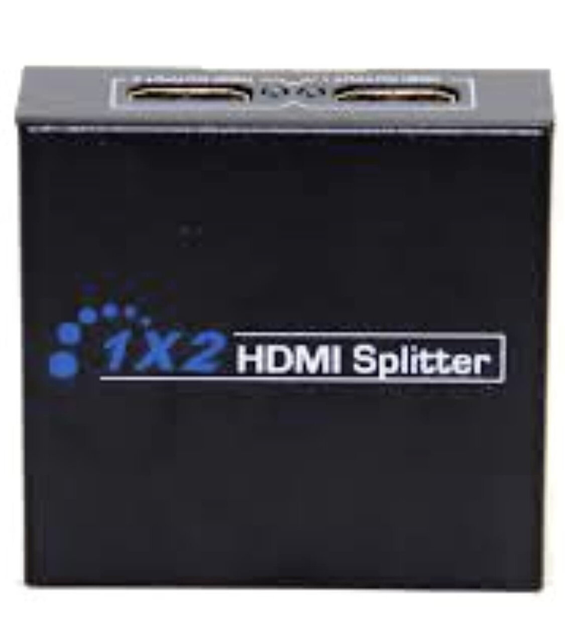 HDMI+splitter+full+hd+3d+1+input+2+output+buy+online+beirut+lebanon+(4)