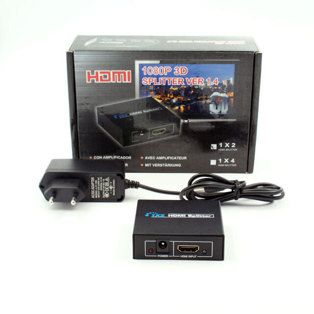 HDMI+splitter+full+hd+3d+1+input+2+output+buy+online+beirut+lebanon+(5)