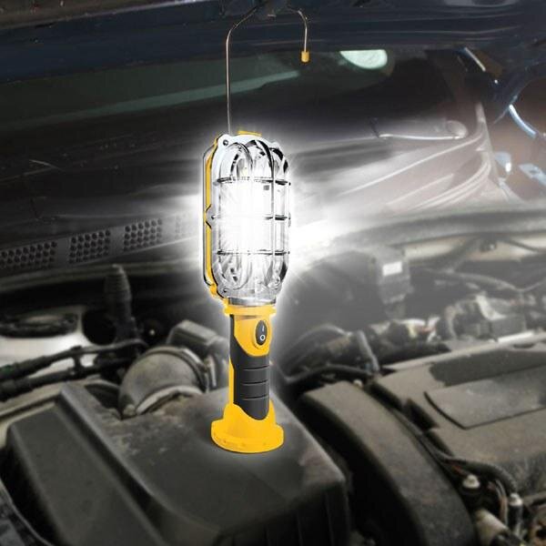 Handy-Rbite-ultra-cordless-work-light-as-seen-on-tv