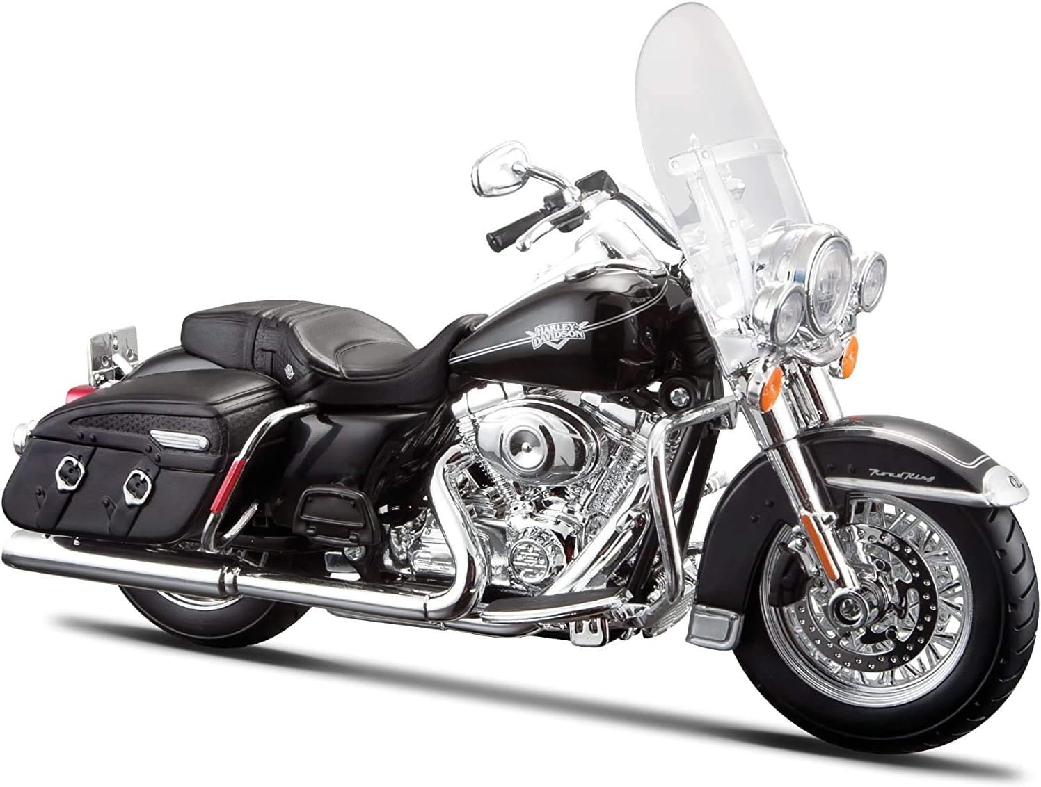 Harley-davidson-diecast-2013-road-king-classic-flhrc-buy-online-Beirut-Lebanon
