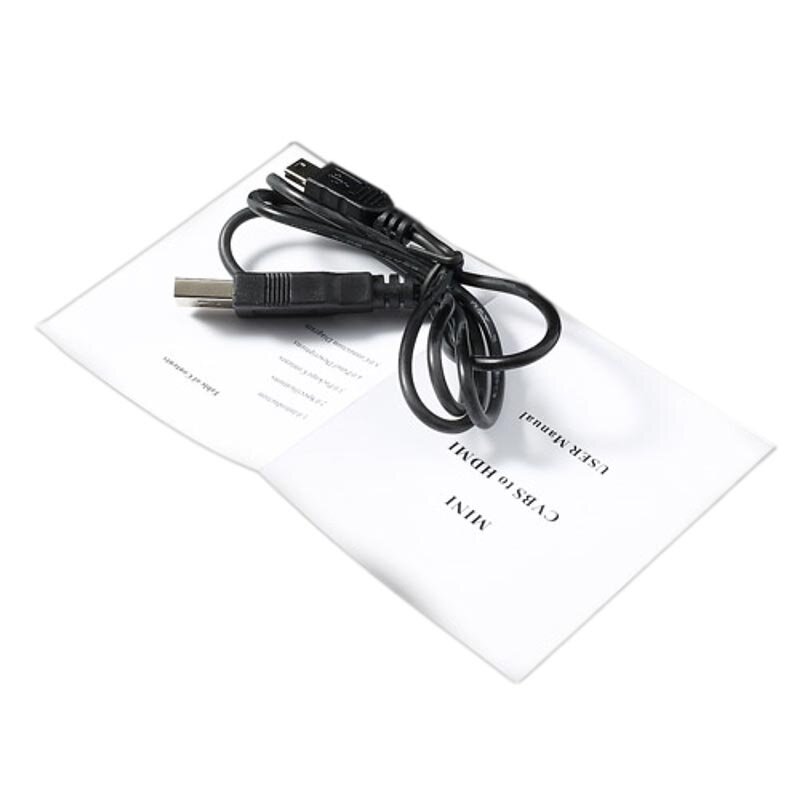 Mini-Full-HD-.-1080p-RCA-AV-HDMI-Converter-buy-online-beirut-lebanon