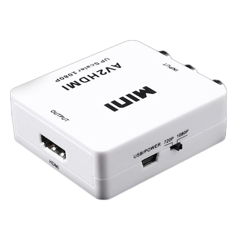Mini-Full-HD-1080p-RCA-AV-HDMI-.-Converter-buy-online-beirut-lebanon