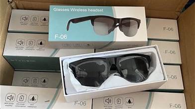 New-Fashion-F06-Smart-Sunglasses-Polarized-Glasses-Portable-Music-Stereo-Wireless-Headphones-Sports-Riding-Sunglasses-Earphones.-online-delivery-beirut-lebaon