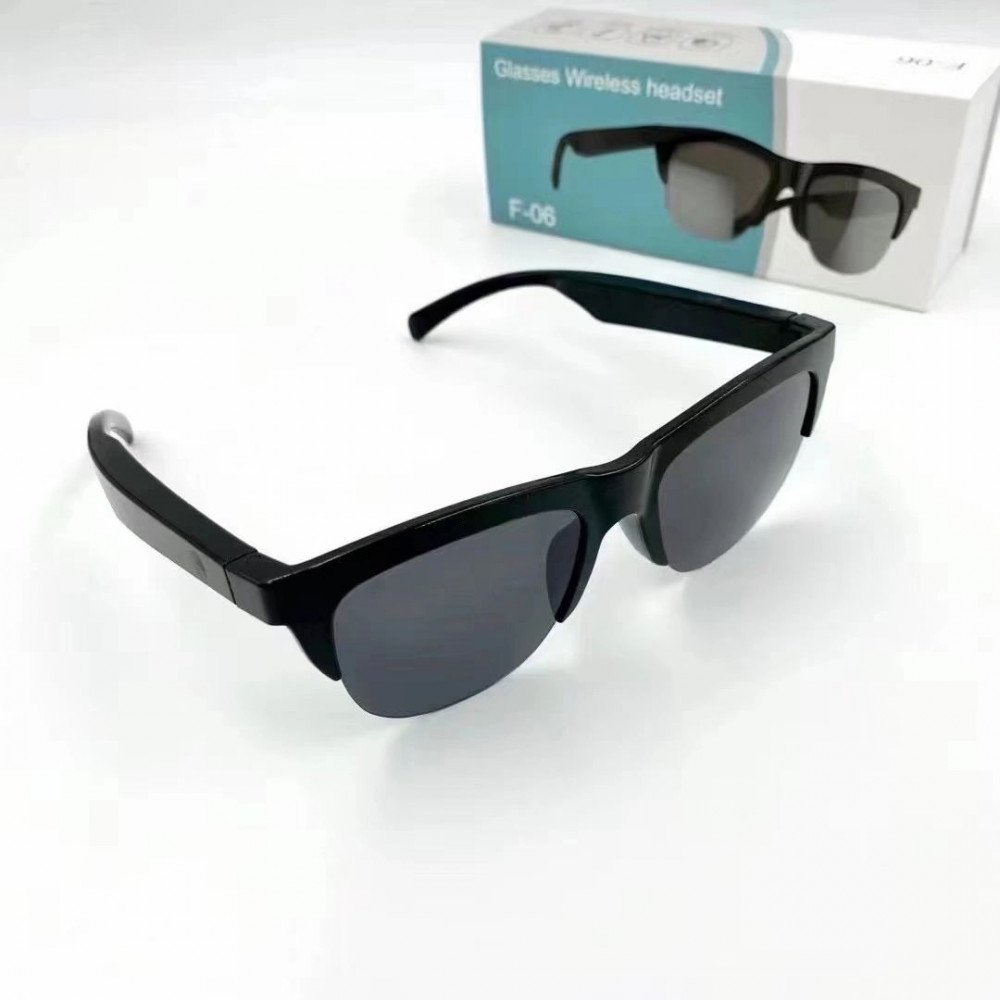 New-Fashion-F06-Smart-Sunglasses-Polarized-Glasses-Portable-Music-Stereo-Wireless-Headphones-Sports-Riding-Sunglasses-Earphones.-online-delivery