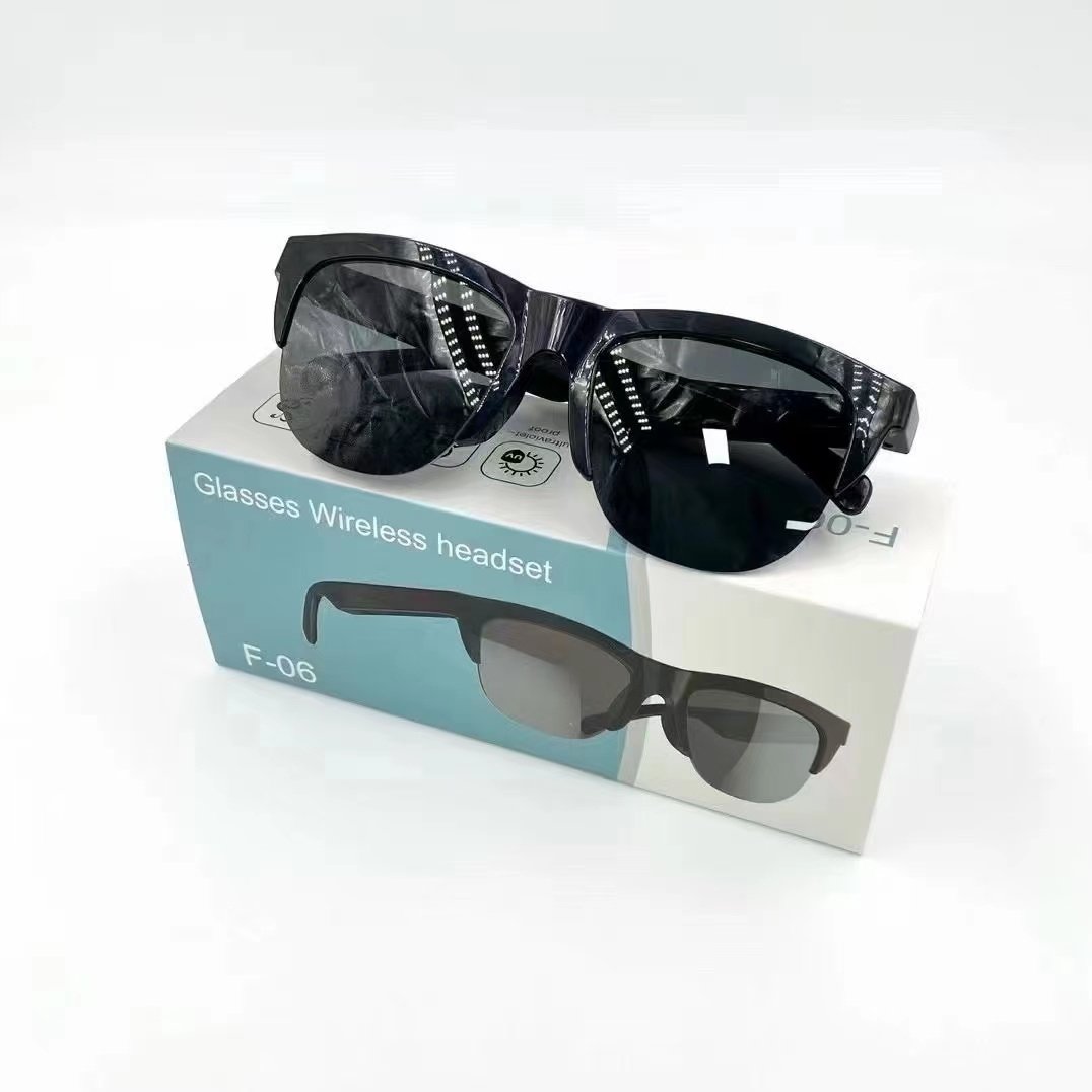 New-Fashion-F06-Smart-Sunglasses-Polarized-Glasses-Portable-Music-Stereo-Wireless-Headphones-Sports-Riding-Sunglasses-Earphones.