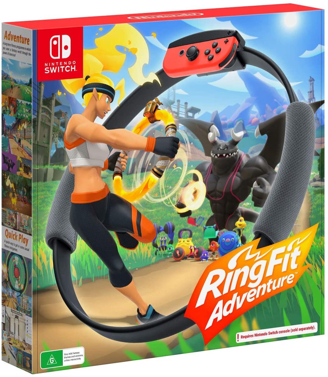Nintendo-ring-fit-adventure-switch-buy-online-beirut-lebanon