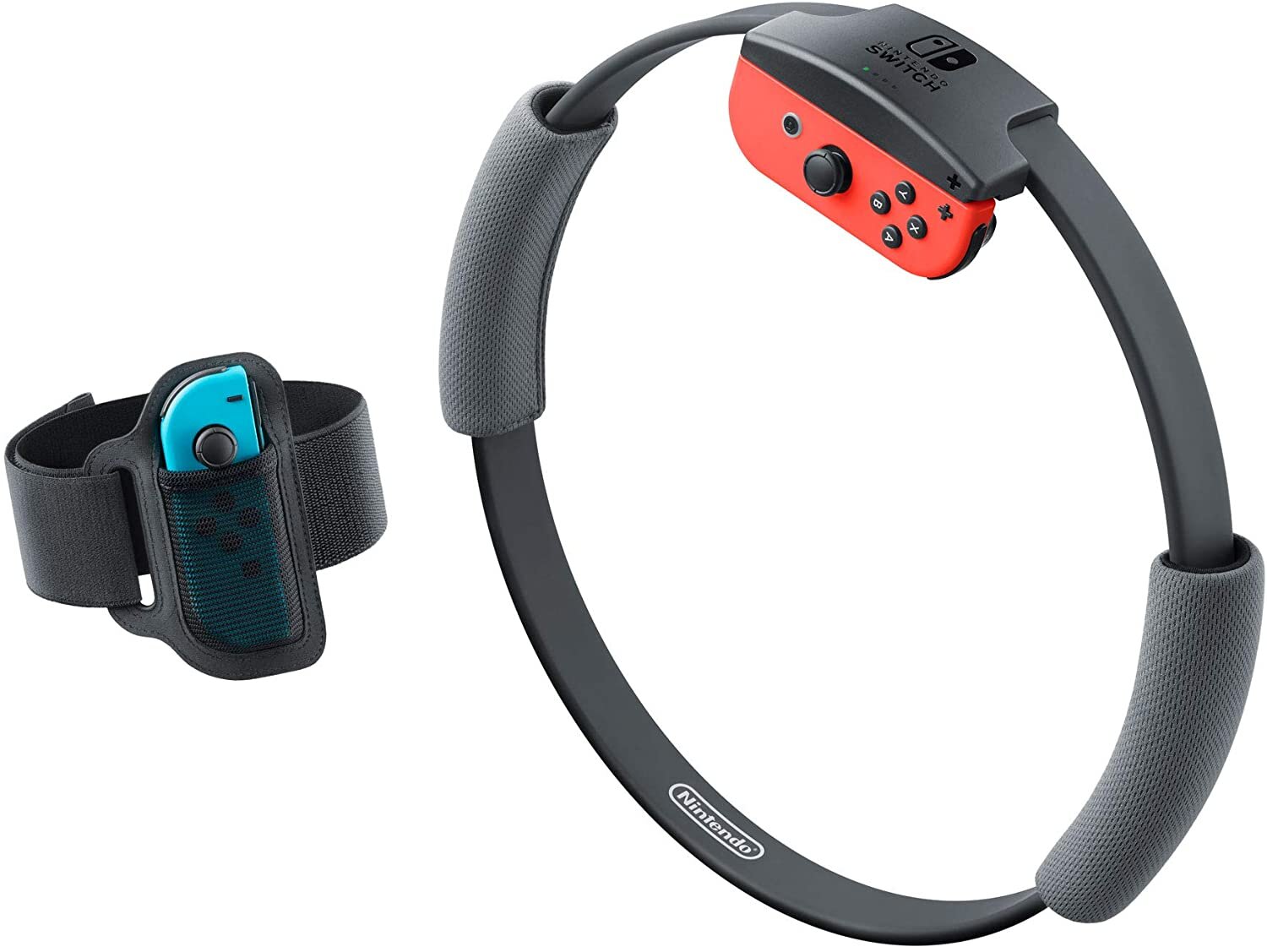 Nintendo-ring-fit-adventure-switch.-buy-online-beirut-lebanon