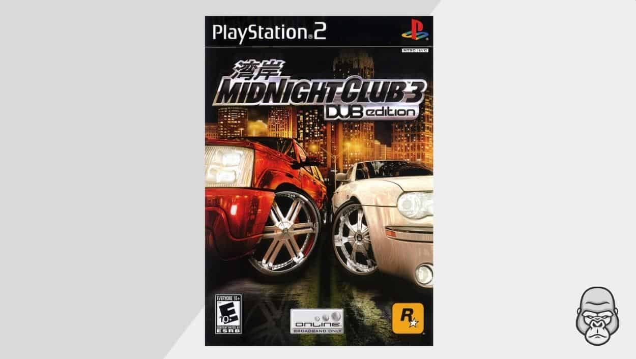 PS2-Games-Midnight-Club-3-DUB-Edition-beirut-lebanon-buy-online