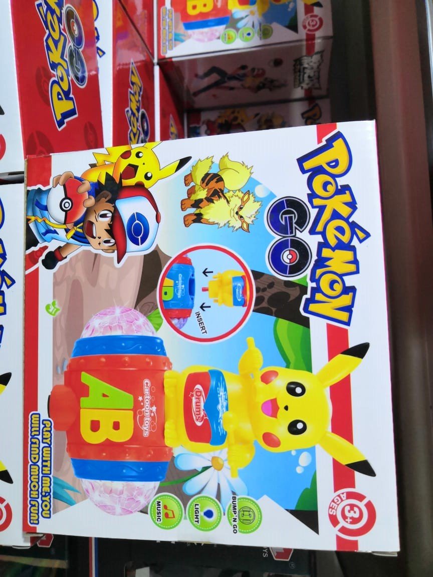 Pokemon-Go-Music-Movement-Light-Figure