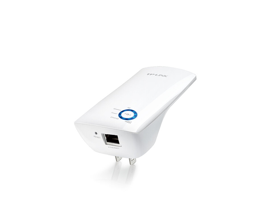 TP-link-wifi-range-extender-repeater-Beirut-Lebanon