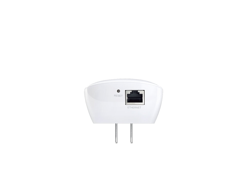 TP-link-wifi-range-extender-repeater-internet-beirut-lebanon