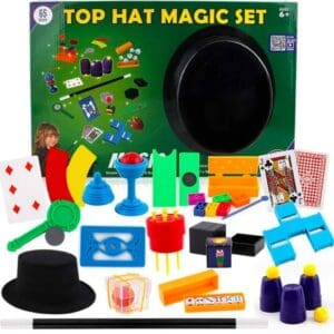Magic Set