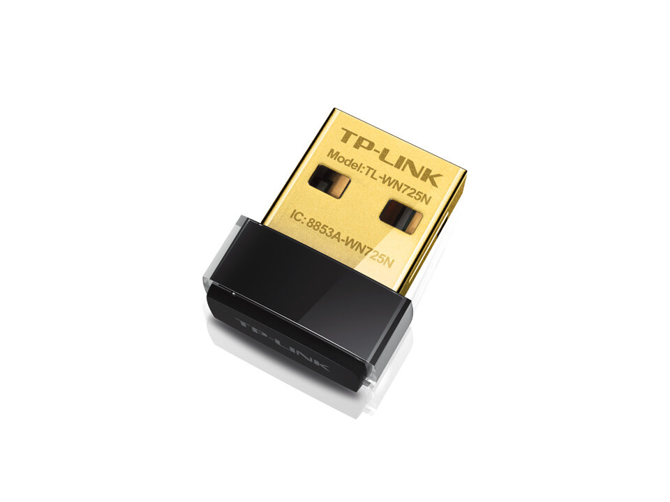 Tp-link-wireless-usb-adapter-300-mbs
