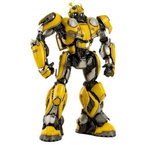Transformers-bumblebee-yellow-car-hero-marvel-deformation-..