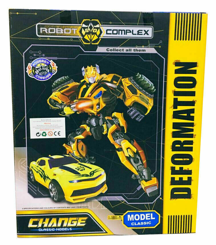 Transformers-bumblebee-yellow-car-hero-marvel-deformation-box1
