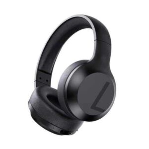 Remax Wireless Headphones